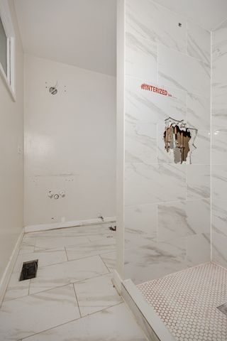 626 Old Forge Lane, University Park, IL 60484