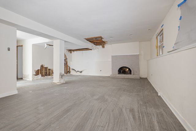 626 Old Forge Lane, University Park, IL 60484