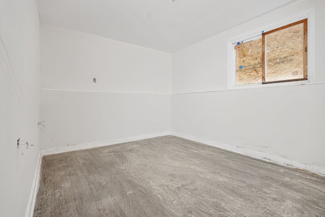 626 Old Forge Lane, University Park, IL 60484