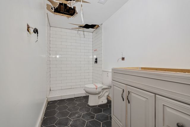 626 Old Forge Lane, University Park, IL 60484