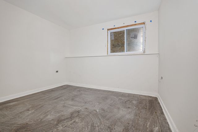 626 Old Forge Lane, University Park, IL 60484