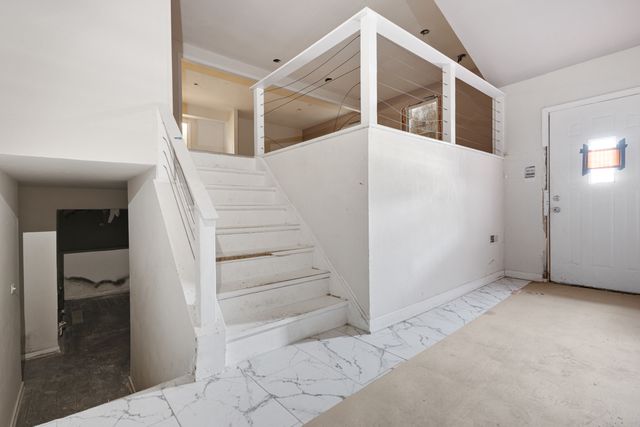 626 Old Forge Lane, University Park, IL 60484