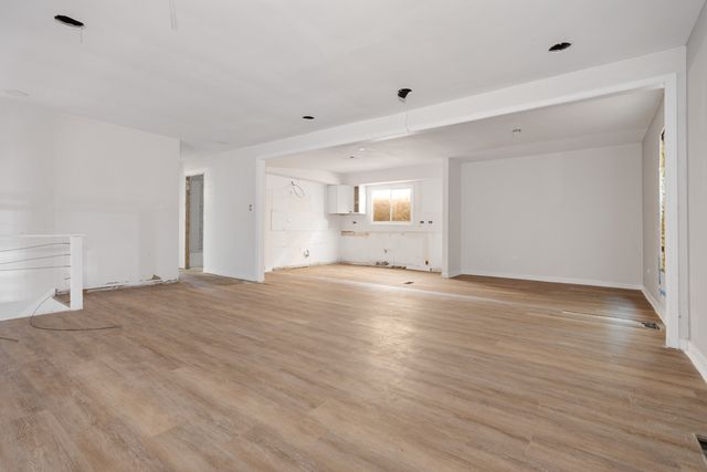 626 Old Forge Lane, University Park, IL 60484