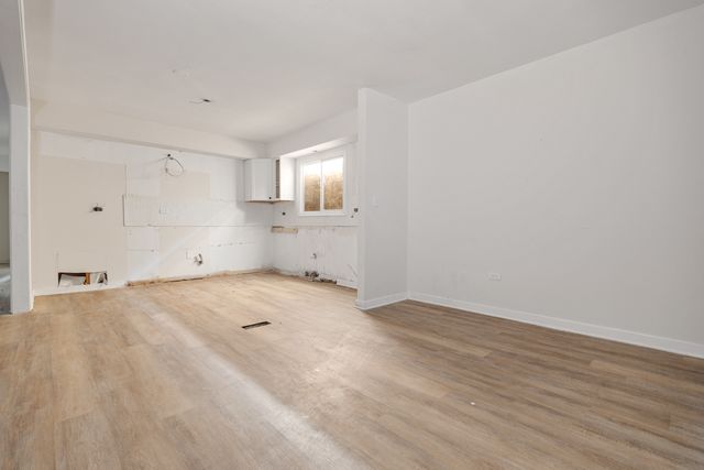 626 Old Forge Lane, University Park, IL 60484