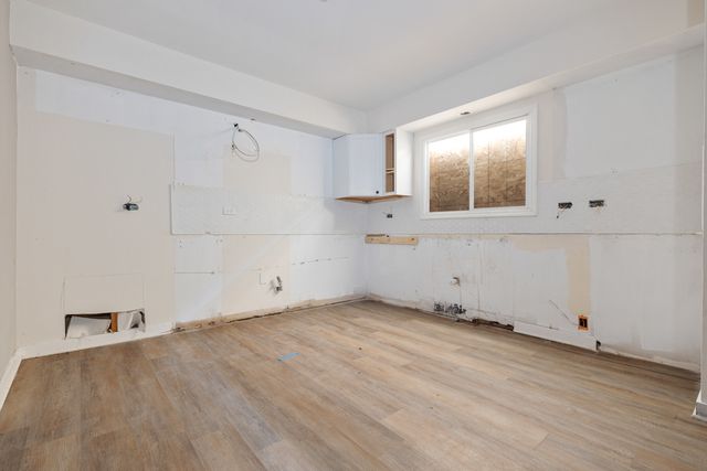 626 Old Forge Lane, University Park, IL 60484