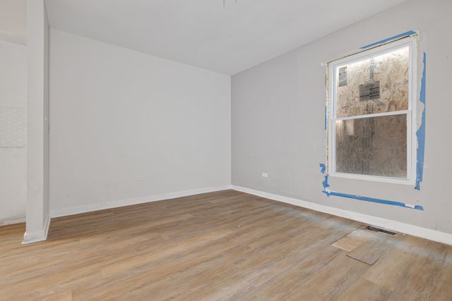 626 Old Forge Lane, University Park, IL 60484