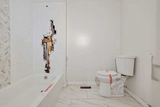 626 Old Forge Lane, University Park, IL 60484