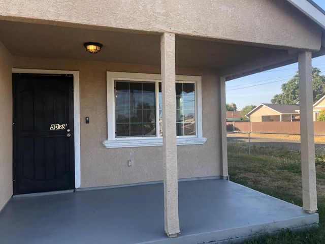 5035 Washington St., Stockton, CA 95215
