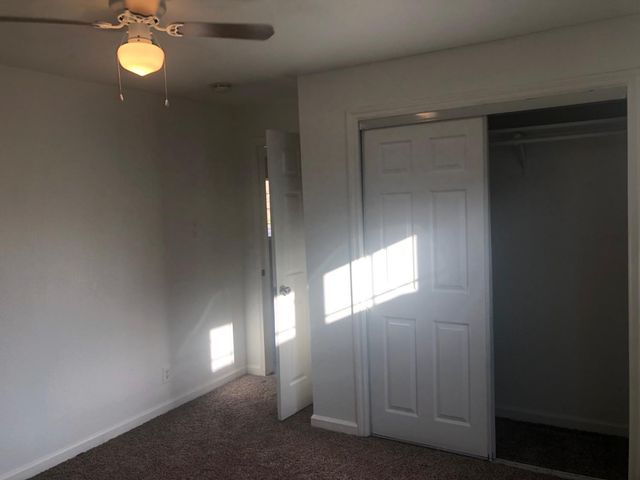 5035 Washington St., Stockton, CA 95215