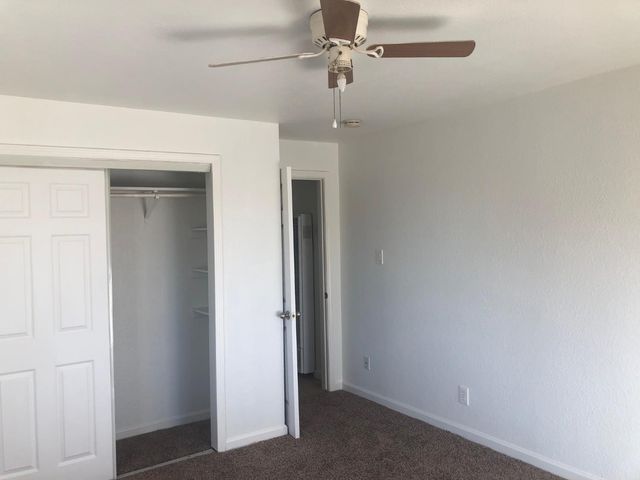 5035 Washington St., Stockton, CA 95215