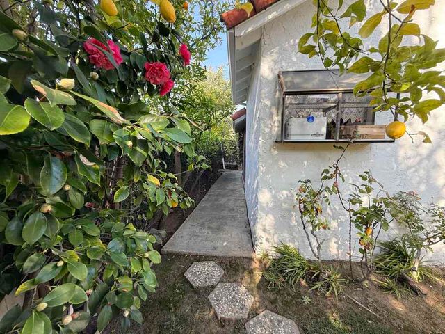 2883 2883 Bowling Green Dr, Walnut Creek, CA 94598