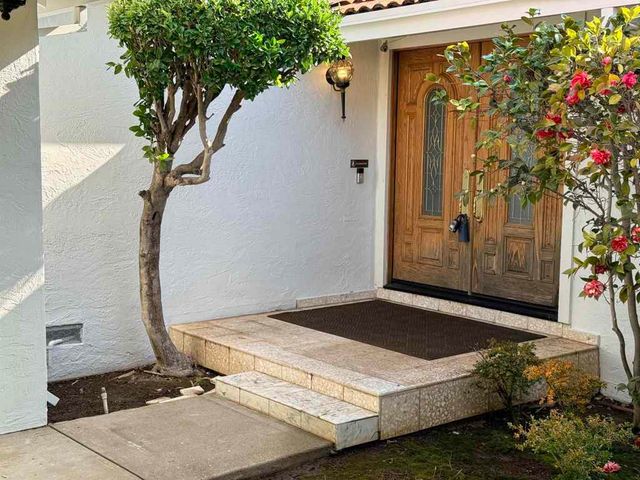 2883 2883 Bowling Green Dr, Walnut Creek, CA 94598