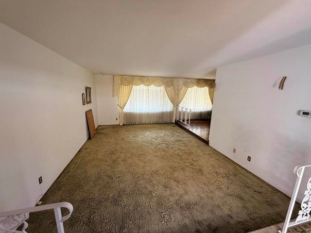 2883 2883 Bowling Green Dr, Walnut Creek, CA 94598