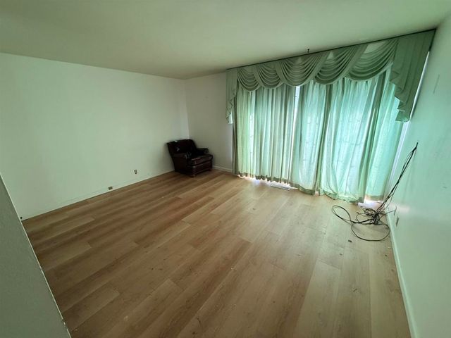 2883 2883 Bowling Green Dr, Walnut Creek, CA 94598