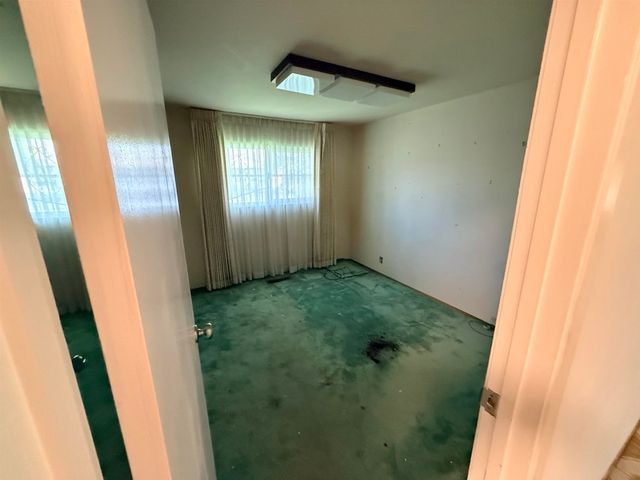 2883 2883 Bowling Green Dr, Walnut Creek, CA 94598