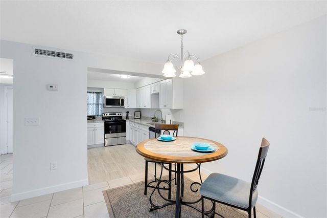 1806 AMBERLY AVENUE F46, Orlando, FL 32822