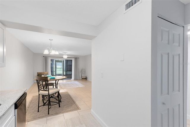 1806 AMBERLY AVENUE F46, Orlando, FL 32822