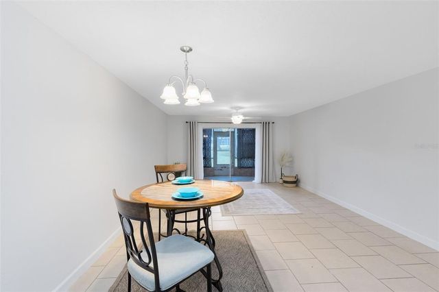 1806 AMBERLY AVENUE F46, Orlando, FL 32822