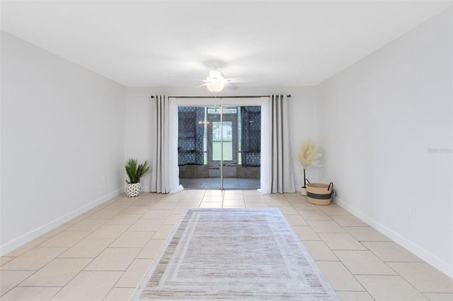 1806 AMBERLY AVENUE F46, Orlando, FL 32822