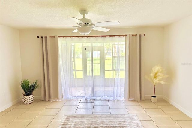 1806 AMBERLY AVENUE F46, Orlando, FL 32822