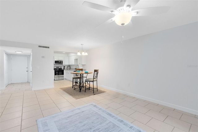 1806 AMBERLY AVENUE F46, Orlando, FL 32822