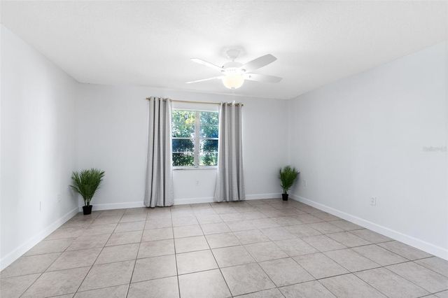 1806 AMBERLY AVENUE F46, Orlando, FL 32822
