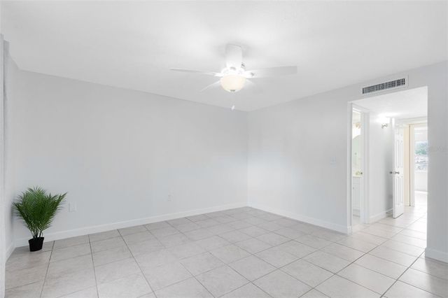 1806 AMBERLY AVENUE F46, Orlando, FL 32822