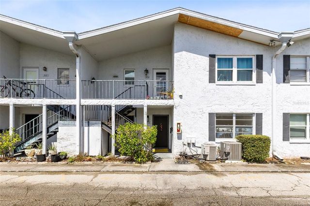 1806 AMBERLY AVENUE F46, Orlando, FL 32822