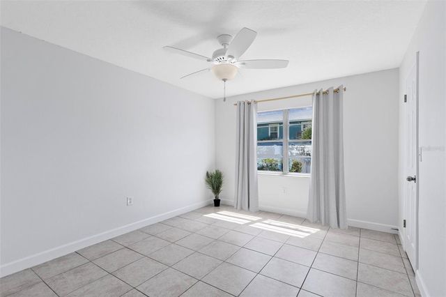 1806 AMBERLY AVENUE F46, Orlando, FL 32822