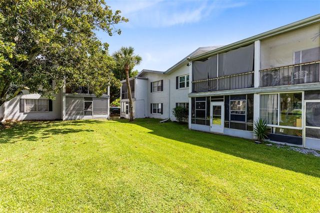 1806 AMBERLY AVENUE F46, Orlando, FL 32822