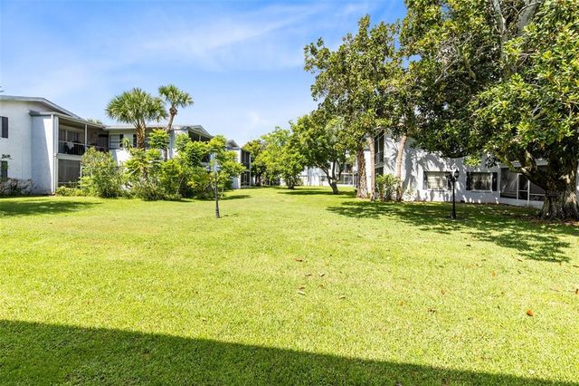 1806 AMBERLY AVENUE F46, Orlando, FL 32822