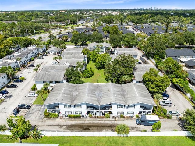 1806 AMBERLY AVENUE F46, Orlando, FL 32822
