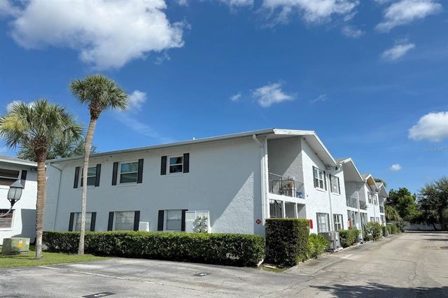 1806 AMBERLY AVENUE F46, Orlando, FL 32822