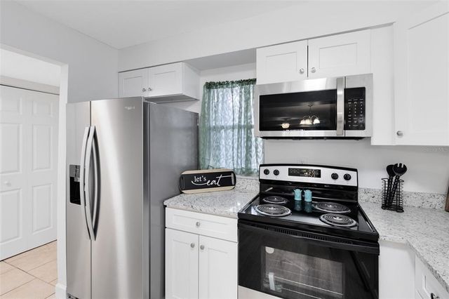 1806 AMBERLY AVENUE F46, Orlando, FL 32822