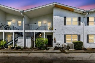 1806 AMBERLY AVENUE F46, Orlando, FL 32822