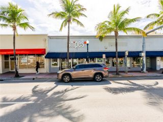 1345 Washington Ave, Miami Beach, FL 33139