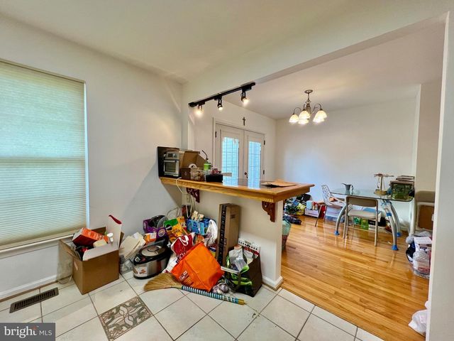 14158 DARKWOOD CIR, Centreville, VA 20121