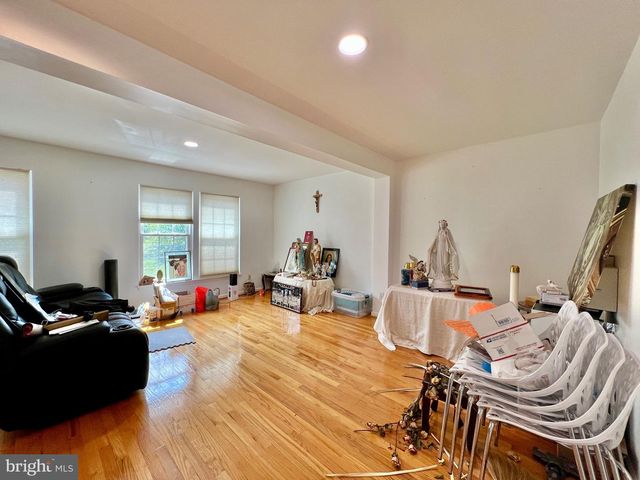 14158 DARKWOOD CIR, Centreville, VA 20121