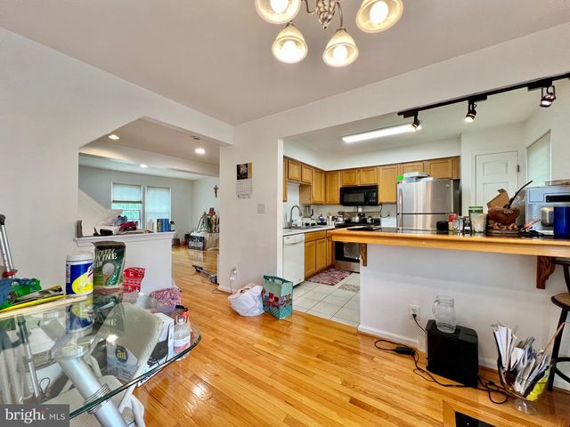 14158 DARKWOOD CIR, Centreville, VA 20121