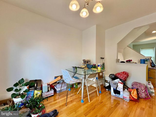 14158 DARKWOOD CIR, Centreville, VA 20121