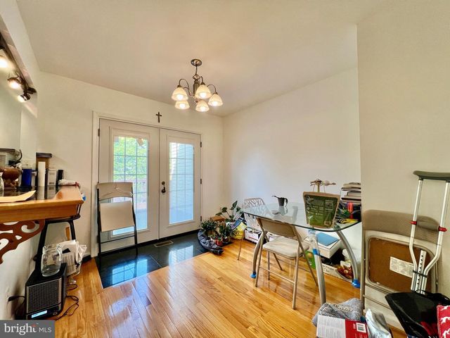 14158 DARKWOOD CIR, Centreville, VA 20121