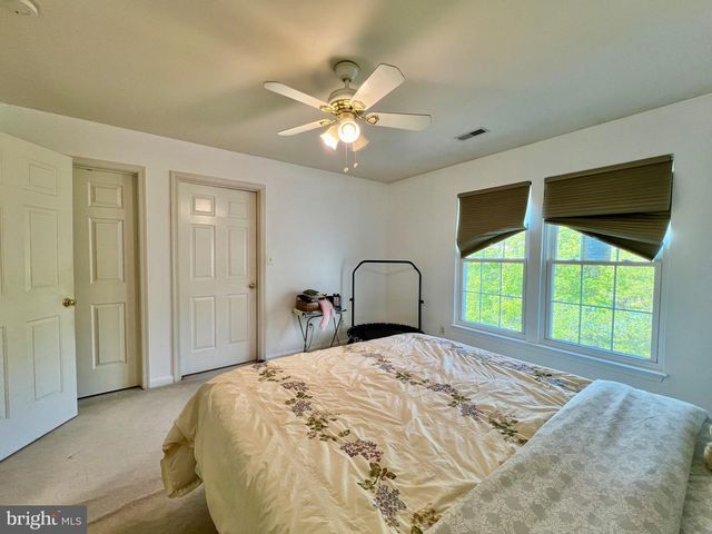 14158 DARKWOOD CIR, Centreville, VA 20121