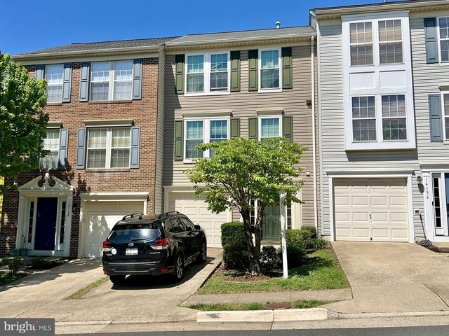 14158 DARKWOOD CIR, Centreville, VA 20121