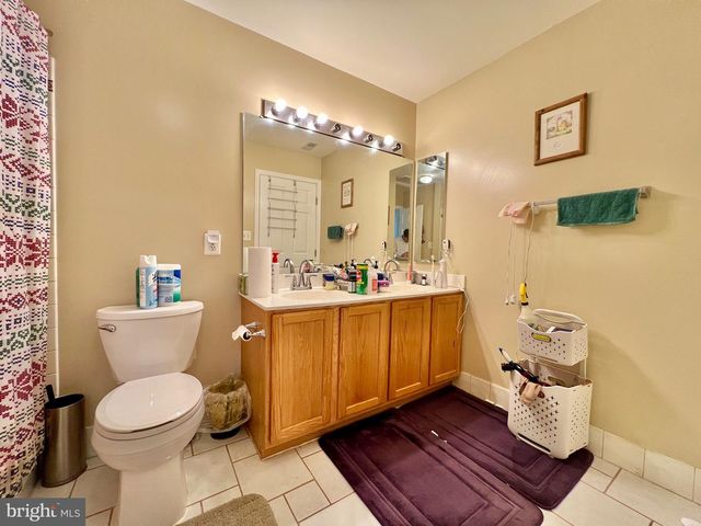 14158 DARKWOOD CIR, Centreville, VA 20121