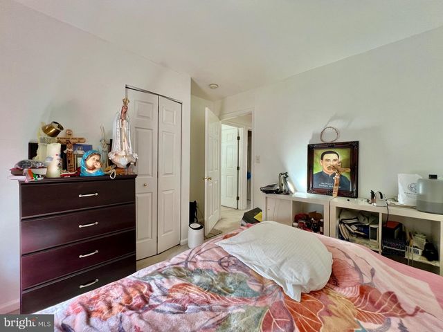 14158 DARKWOOD CIR, Centreville, VA 20121