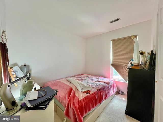 14158 DARKWOOD CIR, Centreville, VA 20121