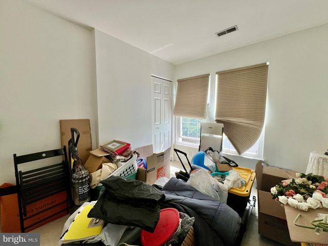14158 DARKWOOD CIR, Centreville, VA 20121