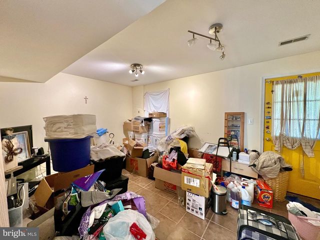 14158 DARKWOOD CIR, Centreville, VA 20121