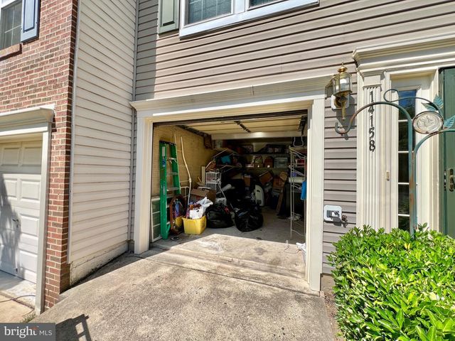 14158 DARKWOOD CIR, Centreville, VA 20121