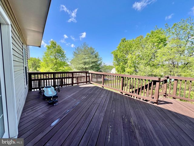 14158 DARKWOOD CIR, Centreville, VA 20121
